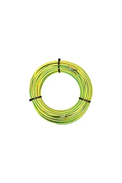 Pack raccordement E6 câble noir 3000W pour panneau solaire Ultrawatt
