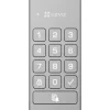 Pack serrure connectée DL01 PRO Ezviz