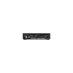 PACK SRT 7408 Décodeur Satellite ASTRA HD + Carte TNTSAT + Câble HDMI Longueur 2m STRONG