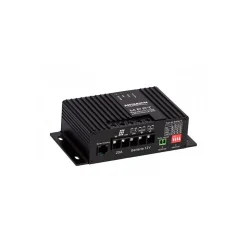 Pack 2x Panneaux solaire 140W + kit de pose solaire avec régulateur MPPT 320W 20A ANTARION