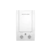 Panneau EcoFlow Smart Home Panel)