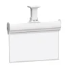 Panneau LED EXIT BRAYTRON - Secours - 3W