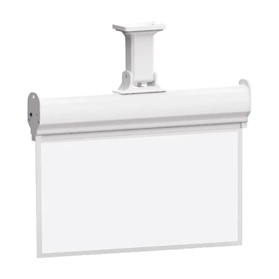Panneau LED EXIT BRAYTRON - Secours - 3W