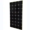 Panneau solaire cellule Sunpower back-contact 110W