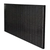 Panneau solaire fixe 200W - Orium