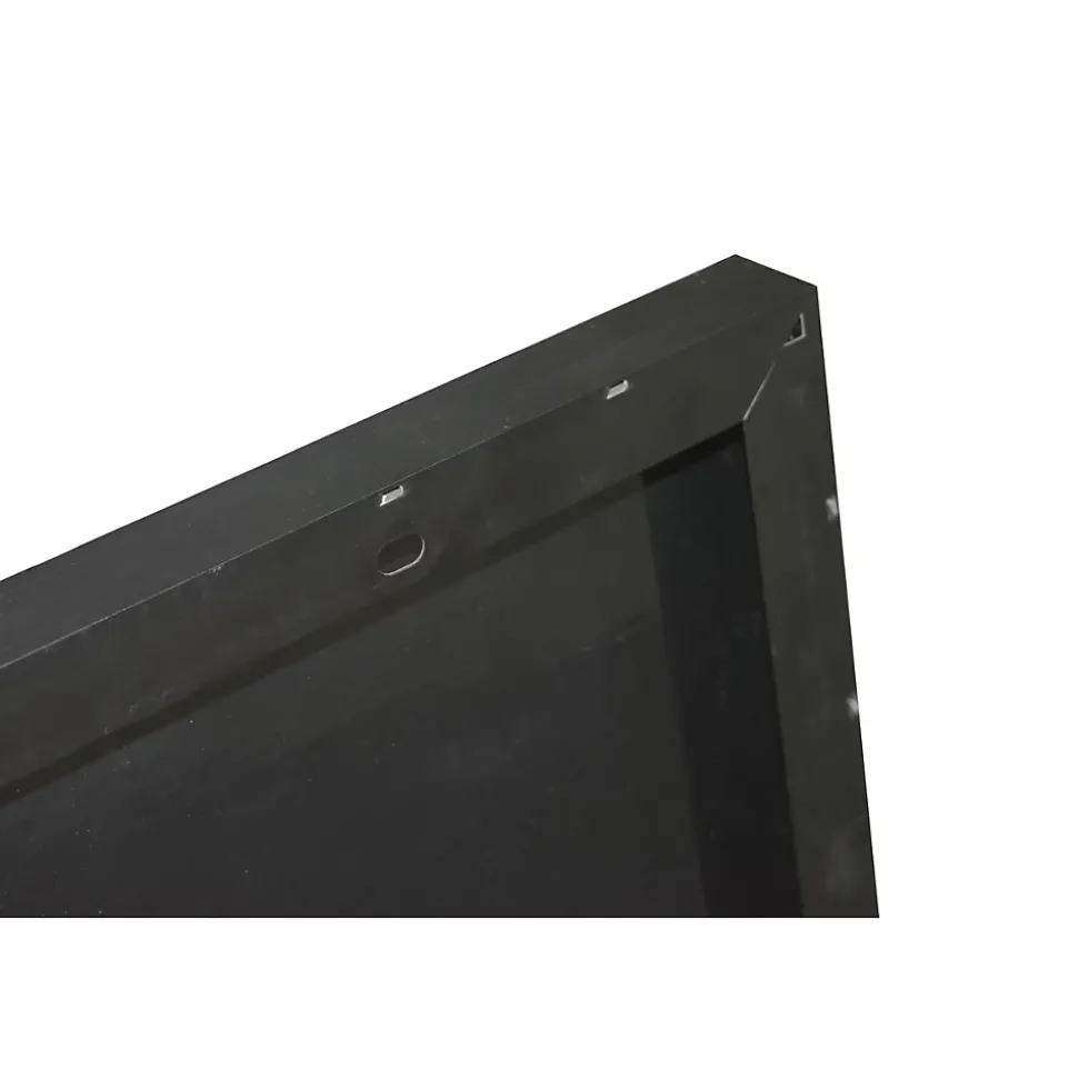 Panneau solaire fixe 200W - Orium