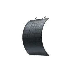 Panneau solaire flexible EcoFlow 100W