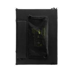 Panneau solaire GoalZero Nomad 200 4 panneaux