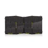 Panneau solaire GoalZero Nomad 100 - 4 panneaux Yeti
