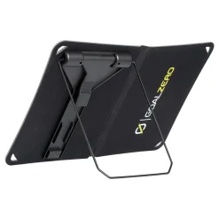 Panneau solaire GoalZero Nomad 10W 2 panneaux