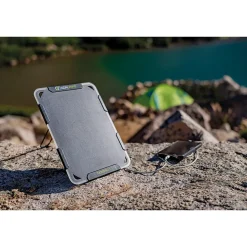 Panneau solaire GoalZero Nomad 20W 3 panneaux
