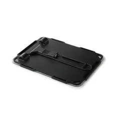 Panneau solaire GoalZero Nomad 20W 3 panneaux