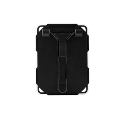 Panneau solaire GoalZero Nomad 5 1 panneau