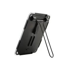 Panneau solaire GoalZero Nomad 5 1 panneau