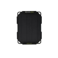 Panneau solaire GoalZero Nomad 5 1 panneau