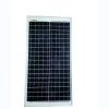 Panneau solaire polycristallin 30W