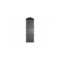 Panneau Solaire Portable Pliant 165W 3x55W ANTARION