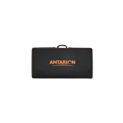 Panneau Solaire Portable Pliant 400W 4x100W ANTARION