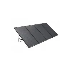 Panneau Solaire Portable Pliant 400W 4x100W ANTARION