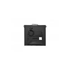 Panneau Solaire Portable Pliant 110W 2x55W ANTARION