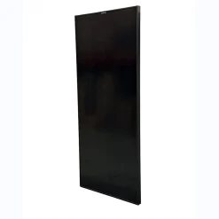 Panneau solaire Série Blackwell 200W