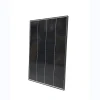 Panneau solaire Série Blackwell 130W