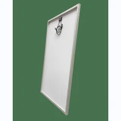 Panneau solaire Série Mono cellules PERC 330W