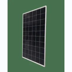 Panneau solaire Série Mono cellules PERC 330W