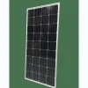 Panneau solaire Série Mono cellules PERC 190W