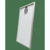 Panneau solaire Série Mono cellules PERC 210W