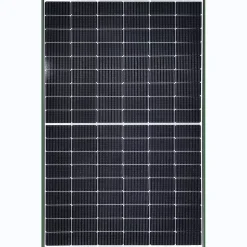 Panneau Solaire Topcon BIFACIAL N type 450W