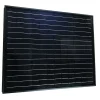 Panneau Solaire 50W TETRISOL Technologie PERC C50 Camping-car EZA