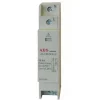Parafoudre de secteur AEG ASA block II 15kA