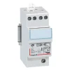 Parafoudre de secteur Legrand 1000A 230 V