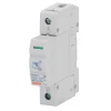 Parafoudre 40 kA 400 V - Type 2 - 1 module - GEWISS - GWD6413