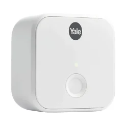 Passerelle Connect Bridge Wifi 05-401c00-wh