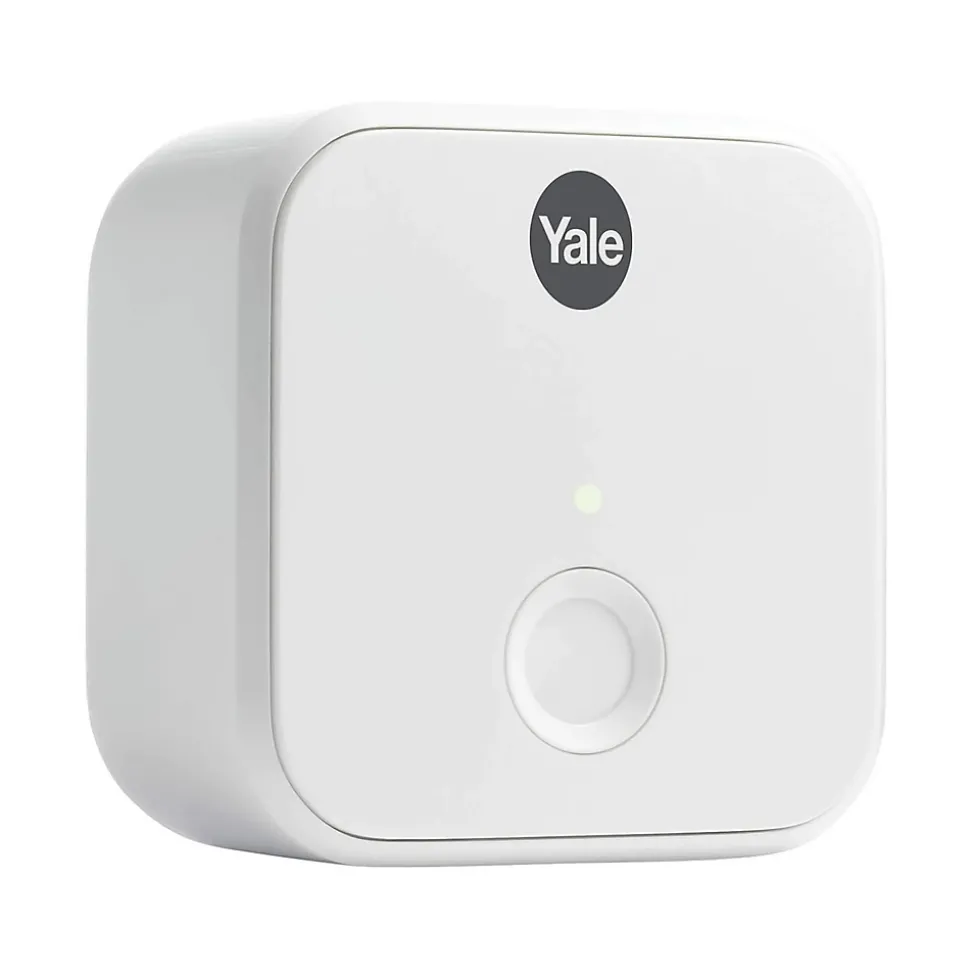 Passerelle Connect Bridge Wifi 05-401c00-wh