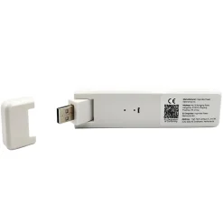 Passerelle DTU-WLite Hoymiles - DTU-WLite-S