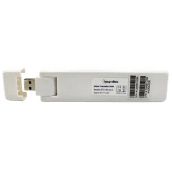 Passerelle DTU-WLite Hoymiles - DTU-WLite-S