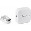 Passerelle Intelock WiFi et Bluetooth - INTELOCK