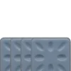 Patin glisseur adhésif carré gris Scotch ø50 mm
