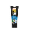 Pattex Ni Clou Ni Vis Pattex Fix multi matériaux tube 334g