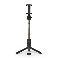 Peche selfie bluetooth bras de 19 à 55cm NEDIS