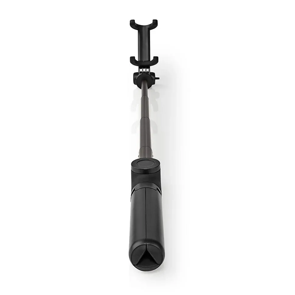 Peche selfie bluetooth bras de 19 à 55cm NEDIS