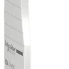 Peigne d'alimentation vertical Schneider Electric 25/40A Entraxe 125 mm