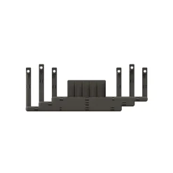 Peigne de connexion Legrand Céliane pour mécanismes de prises