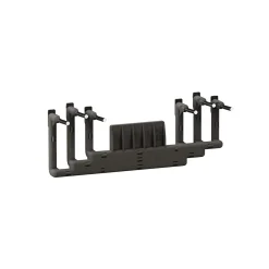 Peigne de connexion Legrand Céliane pour mécanismes de prises