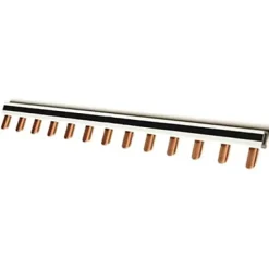 Peigne modulaire 13 modules Zenitech