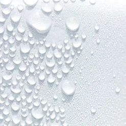 Peinture anti-condensation intérieur mat blanc Ripolin 2,5L