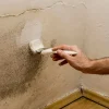 PEINTURE ANTI-HUMIDITE 3L - Primaire et finition hydrofuge - COMUS